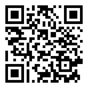 流星视频无广告版二维码