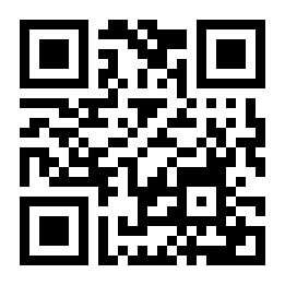 梦亿tv二维码