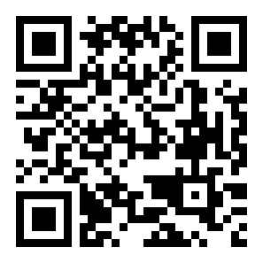 极限赛车狂热二维码