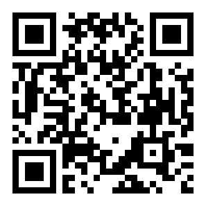 美食大战老鼠无敌版二维码