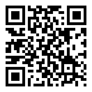 可度泊车二维码