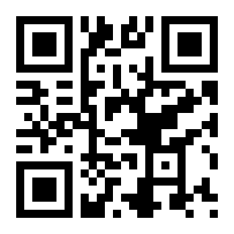 作死非人类逃生二维码