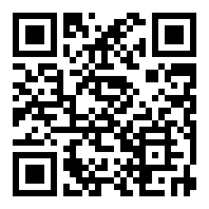 休闲解压神器二维码