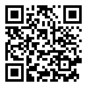 红游联盟二维码