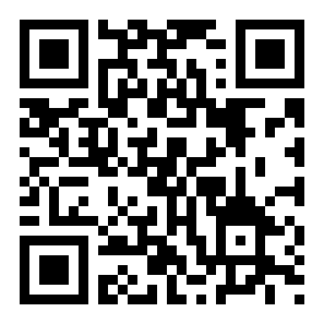 amsr休闲解压玩具二维码