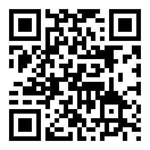 泼辣修图免费版二维码