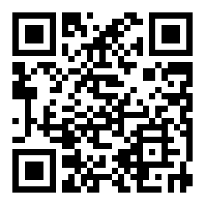 机甲暴龙二维码