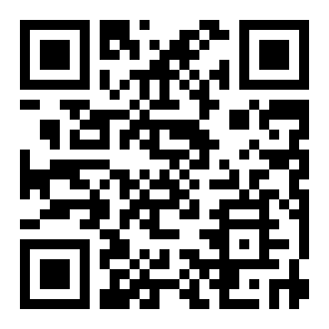 RuTracker插件版二维码