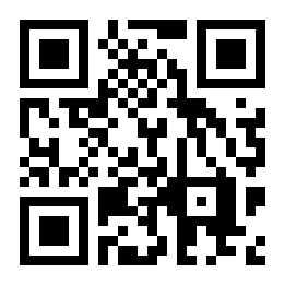方块侏罗纪生存二维码