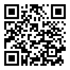 地点闹钟二维码