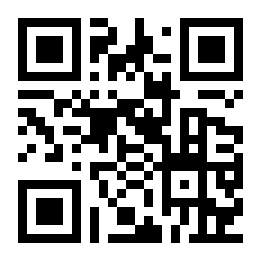 九桃小说无弹窗免费全文阅读二维码