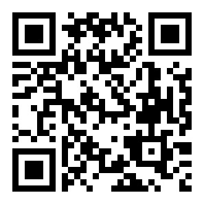 小猫爱消除旧版二维码