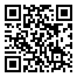 火柴人搭桥救援二维码