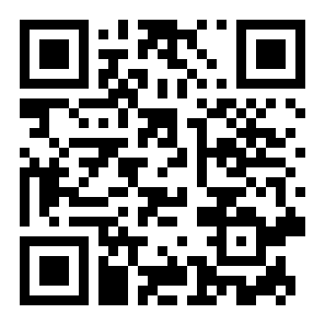 FPS对战2019二维码