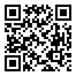 儿科主治医师总题库二维码