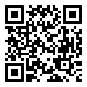 抱抱影视免费版二维码