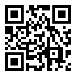 机甲格斗机器人变形二维码