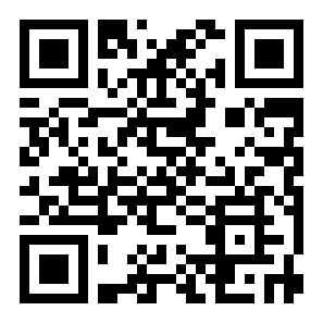 绳索解谜二维码