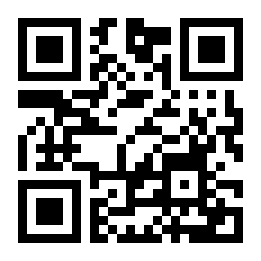 苏鲜生活二维码