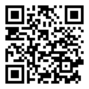 生存战争盒子手机版二维码