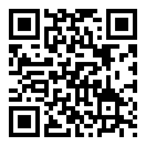 史诗战争模拟器内置功能菜单MOD版二维码