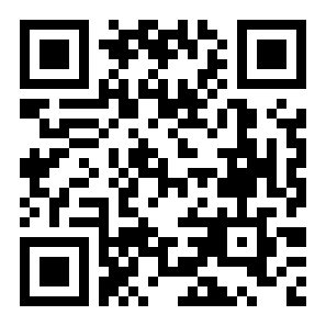 笔趣阁精简版二维码