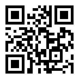 幻想驯化二维码