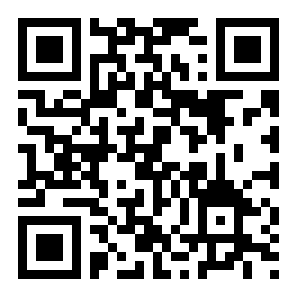 高高净化大师二维码