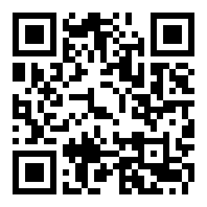 迷你吃鸡王者二维码