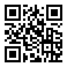 车商找车二维码