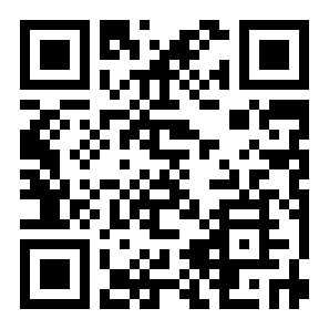 天天饭斗二维码