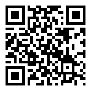 恐龙生存射击二维码