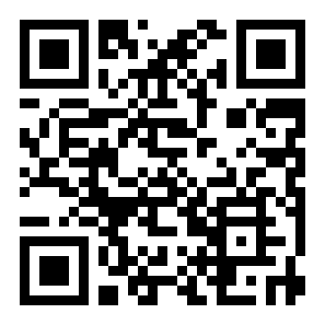 烟花模拟器2024最新版二维码