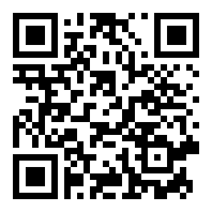 现代战争车辆射手二维码