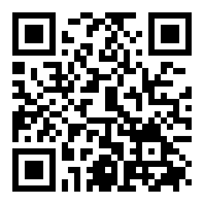 小士兵战争无敌版二维码