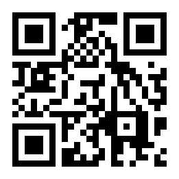 魔法瓷砖节奏跳球二维码