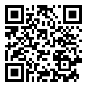 失落记忆汉化版二维码