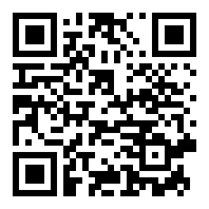 邵武发布二维码