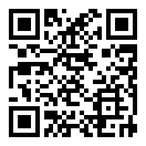 点点勇者二维码