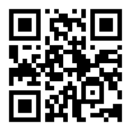 突击使命2021二维码