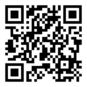 考之宝智能作业二维码