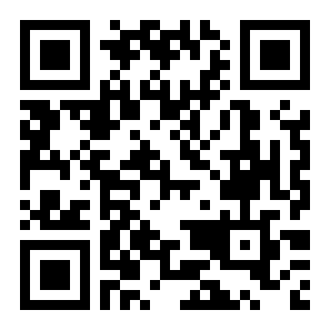 星之破晓测试版二维码