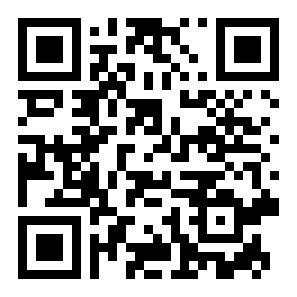 星露谷物语美化版枫姨复古版二维码