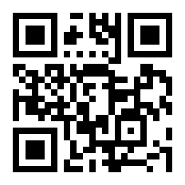 蛇蛇争霸刷钻石辅助二维码