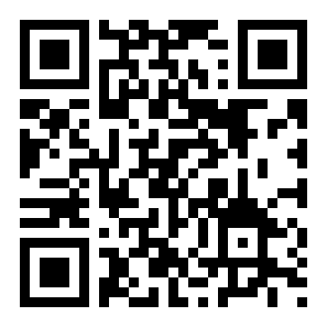 云中书城2.7.1安卓版二维码