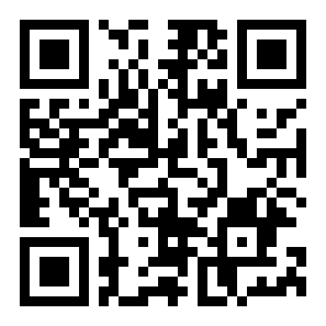 坠落生存全道具版二维码