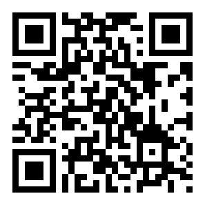 奇妙搜索正版二维码