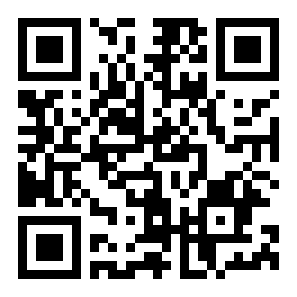 环球卡车模拟器1.9.1版二维码