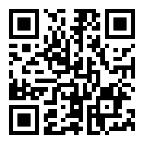 井字大作战二维码