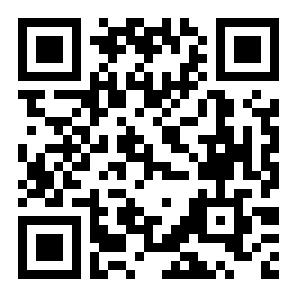 女鬼模拟器中文版二维码